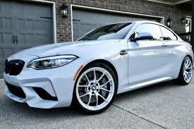 Image result for Hockenheim Silver 2021 M2