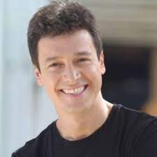 Hora do faro / 14/05/2017. Fa Club Rodrigo Faro å¸–å­ Facebook