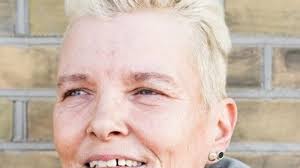 Byvandring med Gadens Stemmer