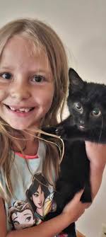 ❤️Just because my babies are absolutely beautiful and  precious♥️💯😻😻😻😻😻😻😻😻😻😻😻