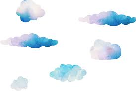 Created with love by team browserling. 38 Cloud Png Transparent Ideas Png Transparent Clouds