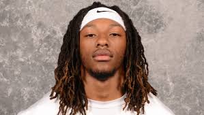 WEST ALABAMA HEROES: September 27