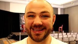 Boxing News, Results, Schedule, Rankings » Fightnews.com™