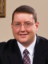 Justice Dept. defends request for gag order