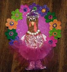 Princess Turkey In Disguise Turkey Disguise Project Turkey Crafts Kids Turkey Disguise