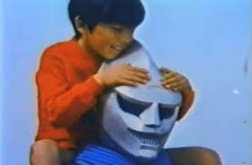 The weaker monsters will appear in the first two waves (such as mothra and jet jaguar), slightly harder monsters in the third and fourth, and the most powerful . Jet Jaguar Gojipedia Fandom
