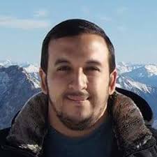 Which LCA tool is better ? SimaPro, GaBi or others ?