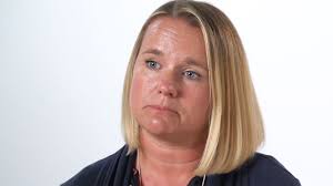 Understanding the Science of Trauma