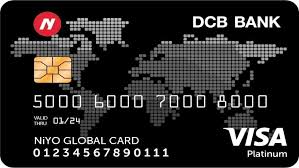 How long do you get 0% interest, what. Investing In A Global Travel Card With Zero Forex Markup Business Traveller