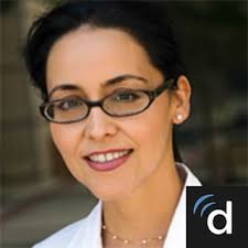 Dr. Tyler Pierson, MD