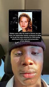 What Happened to The Actor Senneca Lee