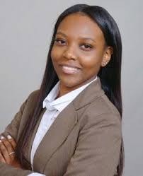 2022 ELC Scholarship Recipients by elcinfo