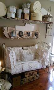 Community Wall Photos 13 127 Photos Vk Camera Da Letto Elegante Idea Di Decorazione Arredamento Reciclato