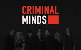 Criminal minds logo 3 d by alexiena on deviantart. Best 76 Criminal Minds Wallpaper On Hipwallpaper Criminal Minds Wallpaper Cartoon Criminal Background Search And Smooth Criminal Wallpaper