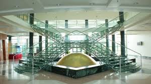 Jalan stadium, q102, q105, lorong petra 1, jalan bakar liber, lorong petra 3, jalan tunku, jalan tun abdul rahman yakub, jalan awang wal, jalan pustaka. Pustaka Negeri Sarawak Sarawak State Library Ofiskami