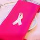 Breast Cancer Awareness High Tea event image