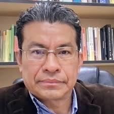 Noé HERNÁNDEZ CORTEZ