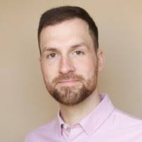 Volkswagen Group HR Department