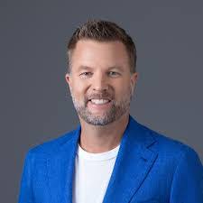 Jonathan Heier's Instagram, Twitter & Facebook