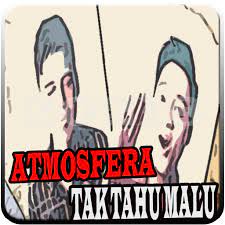 We did not find results for: Download Lagu Dari Atmosfera Tak Tahu Malu All Version Google Play Apps Axh2hapu8pcb Mobile9