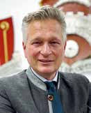 Bruckmühler Bürger Bote