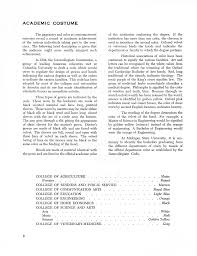 Winter Commencement Michigan State University