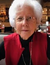 Obituary information for Janie Carolyn Gossett Daniels