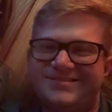 Meghan Needham and Joshua Saylor's Wedding Website