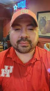 Lived in Orange most of my life, that has been a while. Orange is a good  place to be from