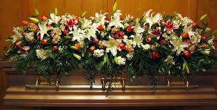 Florists and flower shops in houston, texas (tx). Update Pastor Walter F Houston Is The Houston Pastor That Refuses To Bury 93 Year Old Grandmother For Nonpayment Of Tithes