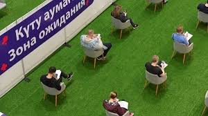 We did not find results for: Ganpatrao Deshmukh Maharashtra S Longest Serving Mla And Former Minister Passes Away At 94 News Bookmarks