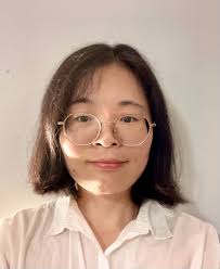 Team — Lee-Chang Laboratory