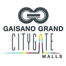 Check spelling or type a new query. Gaisano Grand Malls Home Facebook