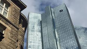 Deutsche bank ag is a german multinational investment bank and financial services company headquartered in frankfurt, germany. Margin Call Deutsche Bank Vermeidet Archegos Desaster Mit Blitzdeal Cash