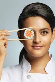 Members' magazine (Honolulu Museum of Art)