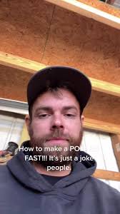 How to Make 2020 Polaris Rzr Xp Turbo Faster