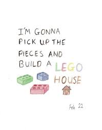 Pin By Dina On Ed Sheeran Good Music Quotes Ed Sheeran Lyrics Music Quotes Lyrics