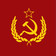 Soviet Union Nghệ Thuật Việt Nam Y Tưởng