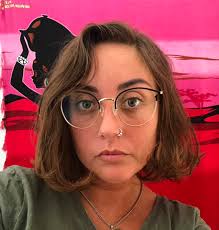 Onyi Alex looking beautiful 😍