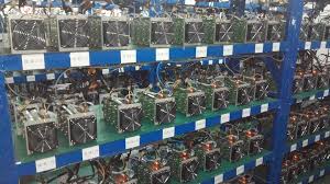 At this point in the game the us is close to adopting it as a currency as we are slated to have bitcoin atm distributed in the us tiger direct.com overstock.com and others. 18 Cool Bitcoin Mining Rigs Ideas Bitcoin Mining Rigs Bitcoin Mining Bitcoin