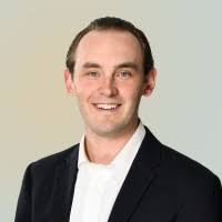 Matthew (Matt) Roper