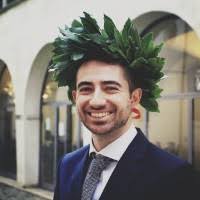 40+ "Cocchi" profiles