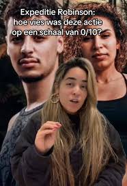 In shock over de laatste eilandraad #expeditierobinson  #expeditierobinson2024 #fyp #voorjou #fy #eilandraad