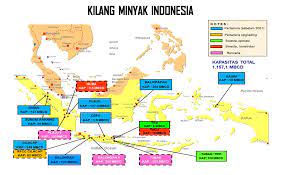 Sumbangan ini disalurkan untuk rumah sakit di dki jakarta, jawa barat dan banten. Pengembangan Pusat Pusat Keunggulan Ekonomi Untuk Kesejahteraan Masyarakat