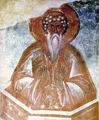 Икона преображение господне (15 век, феофан грек) (серия: Feofan Grek Hudozhnik Epohi Preobrazheniya