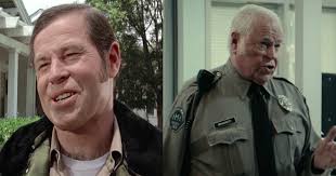 Rest in Peace Charles Cyphers