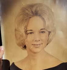 Faith Funeral Service ›