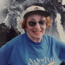 Most Recent Obituaries