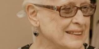 Obituary: E. Sharon (Bruner) Woody