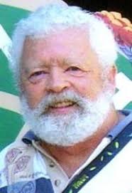 Earl Banick Obituary (1942